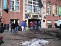 ExtremeBeerFest (1)